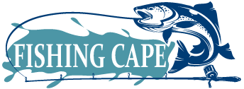 Fishing Cape
