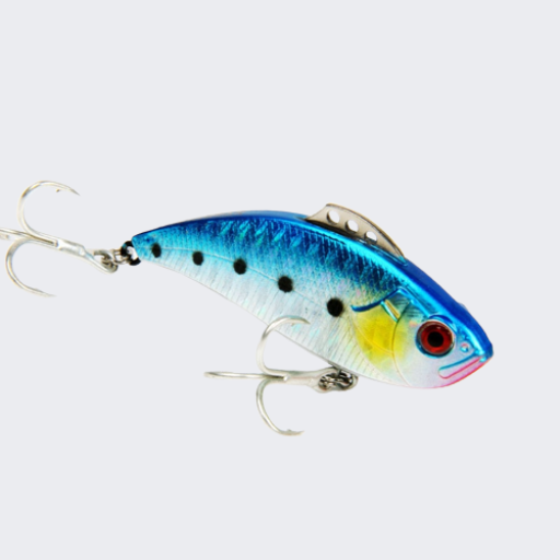 lures-fishing-capes-fishingcape-fishing-lure-fly-fishing