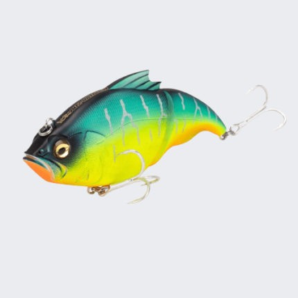 lures-fishing-capes-fishingcape-fishing-lure-fly-fishing