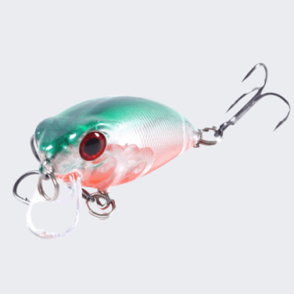 lures-fishing-capes-fishingcape-fishing-lure-fly-fishing