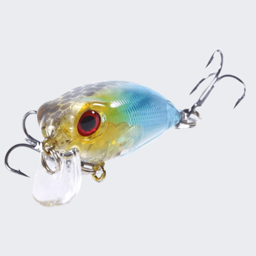 lures-fishing-capes-fishingcape-fishing-lure-fly-fishing